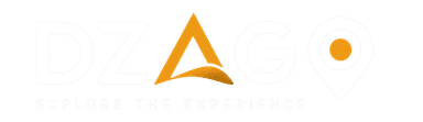 DZAGO
